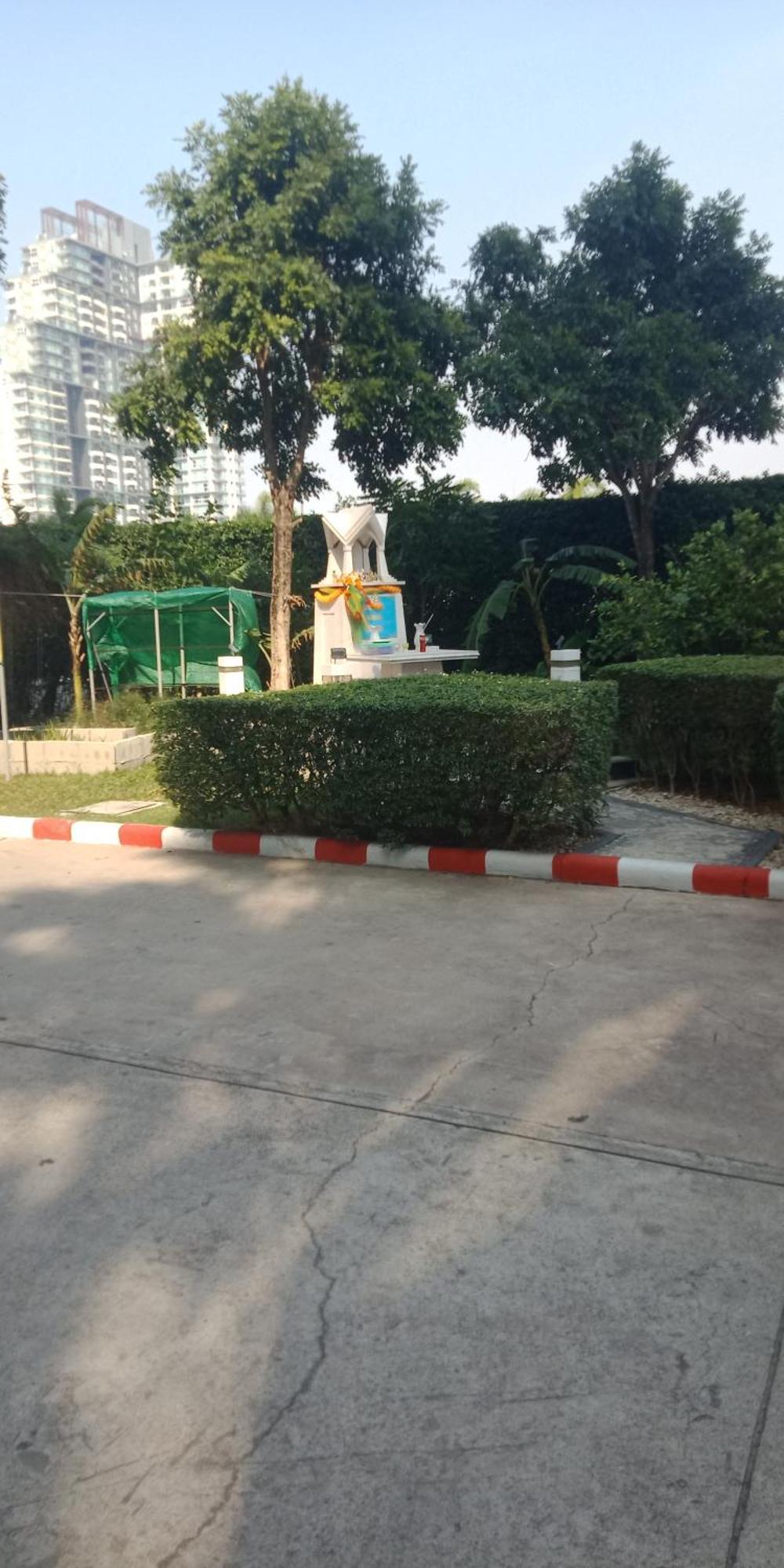 Jomtien Pattaya Condo Seaview Room Premium Exterior foto